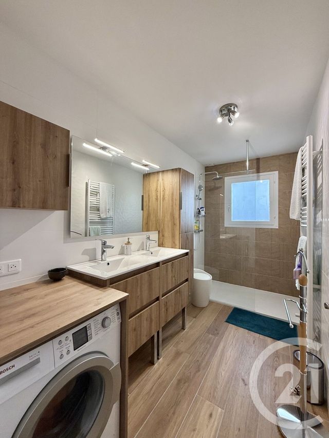 maison à vendre - 4 pièces - 106.97 m2 - LUSIGNY - 03 - AUVERGNE - Century 21 Pierre Immobilier