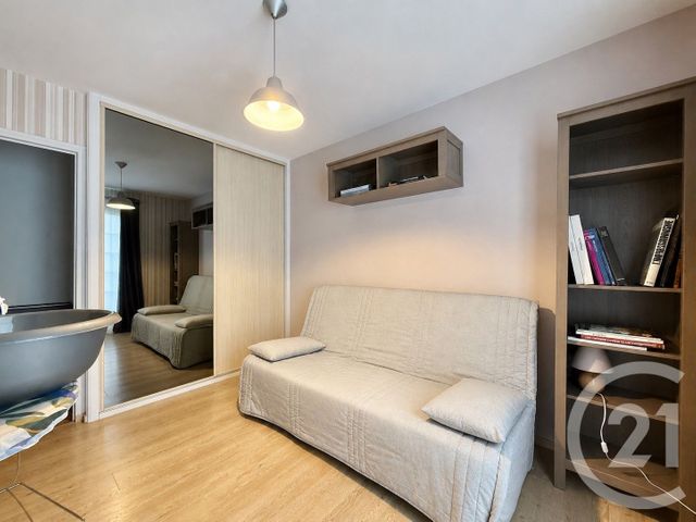 maison à vendre - 4 pièces - 106.97 m2 - LUSIGNY - 03 - AUVERGNE - Century 21 Pierre Immobilier