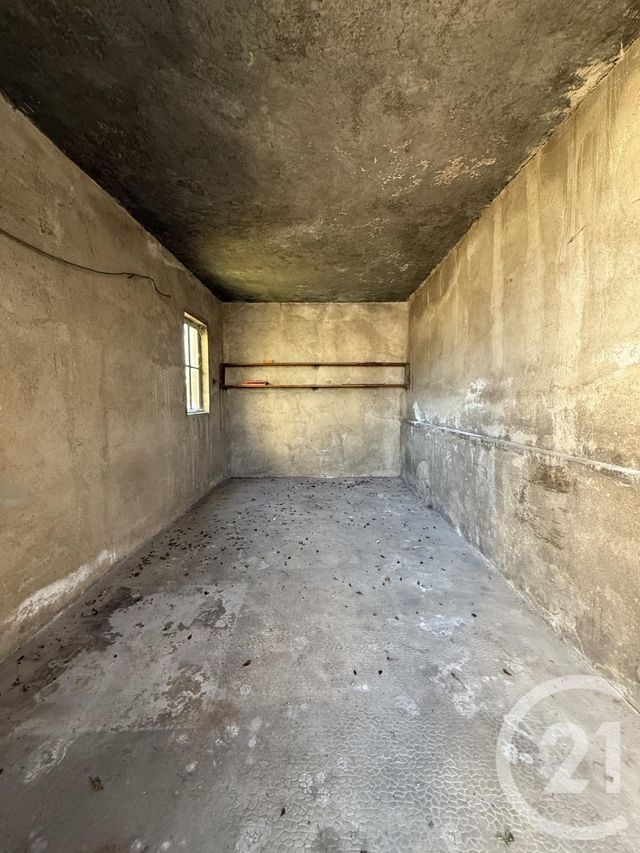 maison à louer - 6 pièces - 153.81 m2 - YZEURE - 03 - AUVERGNE - Century 21 Pierre Immobilier