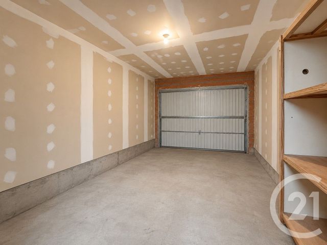 maison à vendre - 4 pièces - 92.05 m2 - ST ENNEMOND - 03 - AUVERGNE - Century 21 Pierre Immobilier