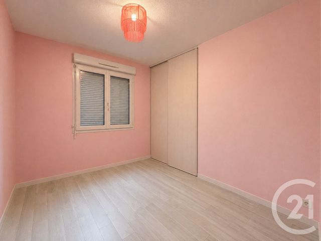maison à vendre - 4 pièces - 92.05 m2 - ST ENNEMOND - 03 - AUVERGNE - Century 21 Pierre Immobilier