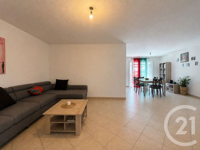 maison à vendre - 4 pièces - 92.05 m2 - ST ENNEMOND - 03 - AUVERGNE - Century 21 Pierre Immobilier