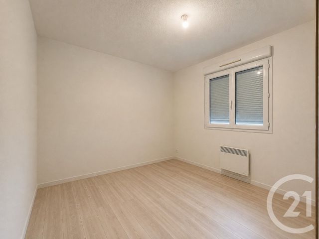 maison à vendre - 4 pièces - 92.05 m2 - ST ENNEMOND - 03 - AUVERGNE - Century 21 Pierre Immobilier