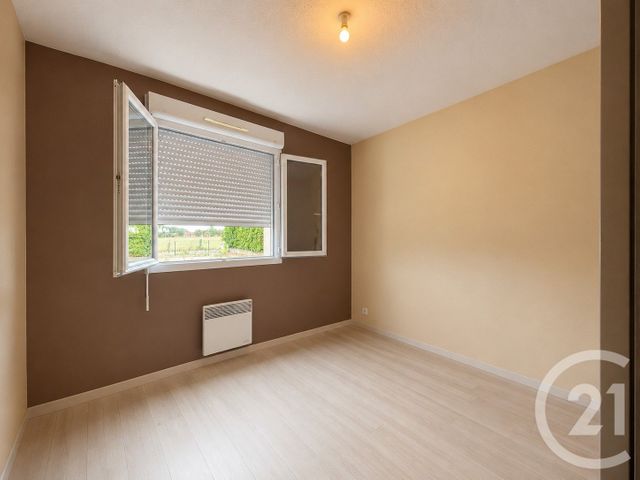 maison à vendre - 4 pièces - 92.05 m2 - ST ENNEMOND - 03 - AUVERGNE - Century 21 Pierre Immobilier