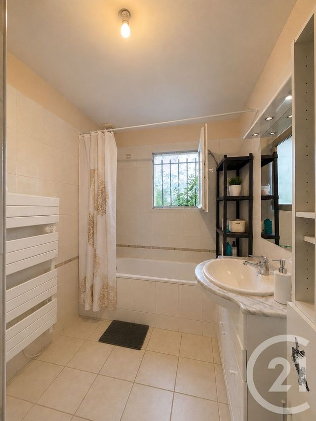 maison à vendre - 4 pièces - 92.05 m2 - ST ENNEMOND - 03 - AUVERGNE - Century 21 Pierre Immobilier