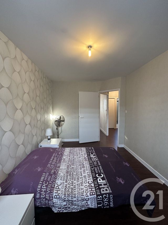 maison à vendre - 4 pièces - 89.06 m2 - MOULINS - 03 - AUVERGNE - Century 21 Pierre Immobilier