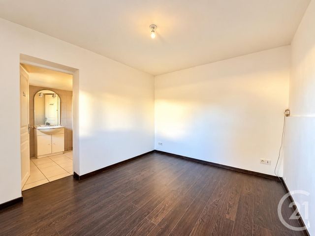 maison à vendre - 2 pièces - 38.0 m2 - MOULINS - 03 - AUVERGNE - Century 21 Pierre Immobilier