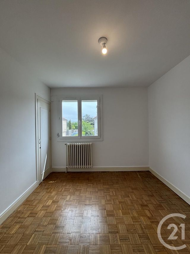 maison à louer - 4 pièces - 59.59 m2 - AVERMES - 03 - AUVERGNE - Century 21 Pierre Immobilier