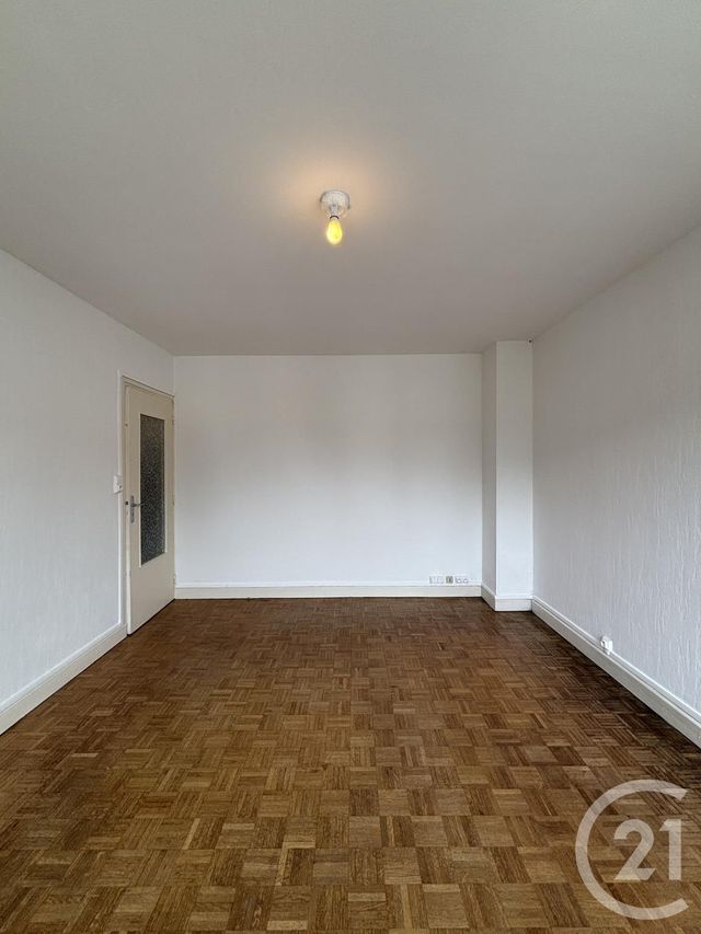 maison à louer - 4 pièces - 59.59 m2 - AVERMES - 03 - AUVERGNE - Century 21 Pierre Immobilier