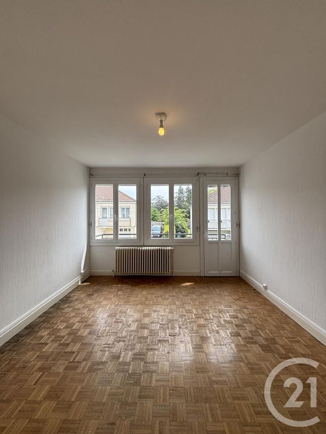 maison à louer - 4 pièces - 59.59 m2 - AVERMES - 03 - AUVERGNE - Century 21 Pierre Immobilier