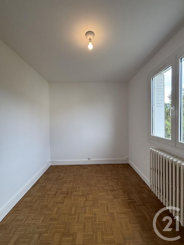 maison à louer - 4 pièces - 59.59 m2 - AVERMES - 03 - AUVERGNE - Century 21 Pierre Immobilier