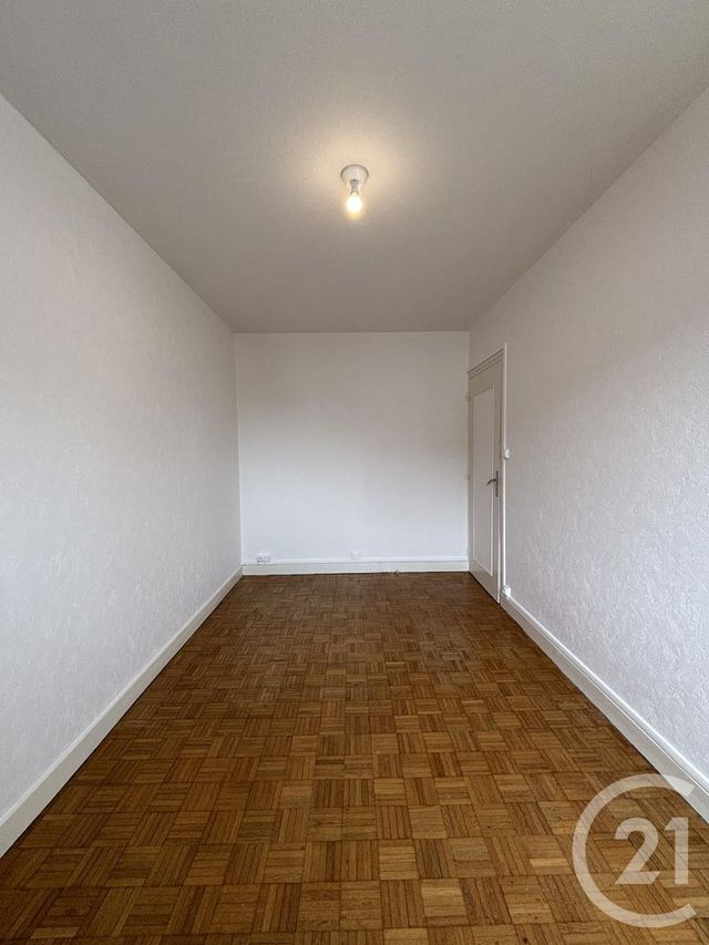 maison à louer - 4 pièces - 59.59 m2 - AVERMES - 03 - AUVERGNE - Century 21 Pierre Immobilier