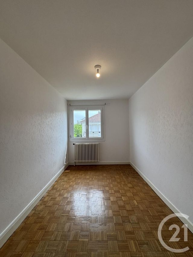 maison à louer - 4 pièces - 59.59 m2 - AVERMES - 03 - AUVERGNE - Century 21 Pierre Immobilier