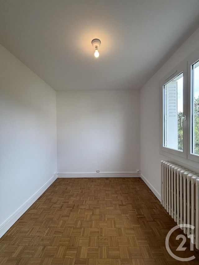 maison à louer - 4 pièces - 59.59 m2 - AVERMES - 03 - AUVERGNE - Century 21 Pierre Immobilier