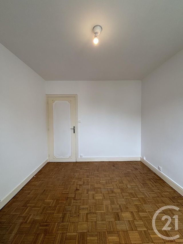 maison à louer - 4 pièces - 59.59 m2 - AVERMES - 03 - AUVERGNE - Century 21 Pierre Immobilier