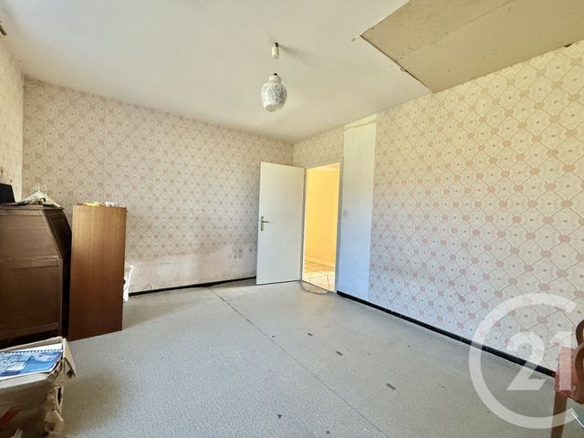 maison à vendre - 5 pièces - 118.46 m2 - CHATILLON - 03 - AUVERGNE - Century 21 Pierre Immobilier