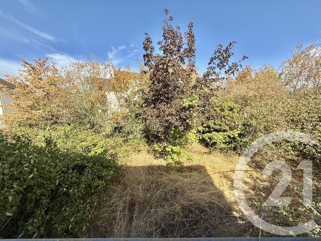 maison à vendre - 5 pièces - 110.19 m2 - YZEURE - 03 - AUVERGNE - Century 21 Pierre Immobilier