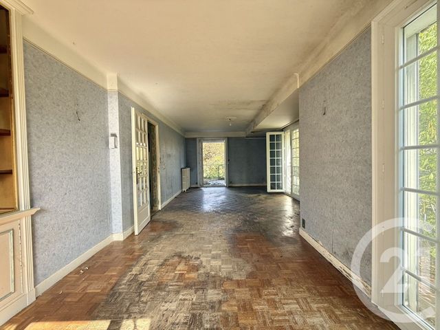 maison à vendre - 5 pièces - 110.19 m2 - YZEURE - 03 - AUVERGNE - Century 21 Pierre Immobilier