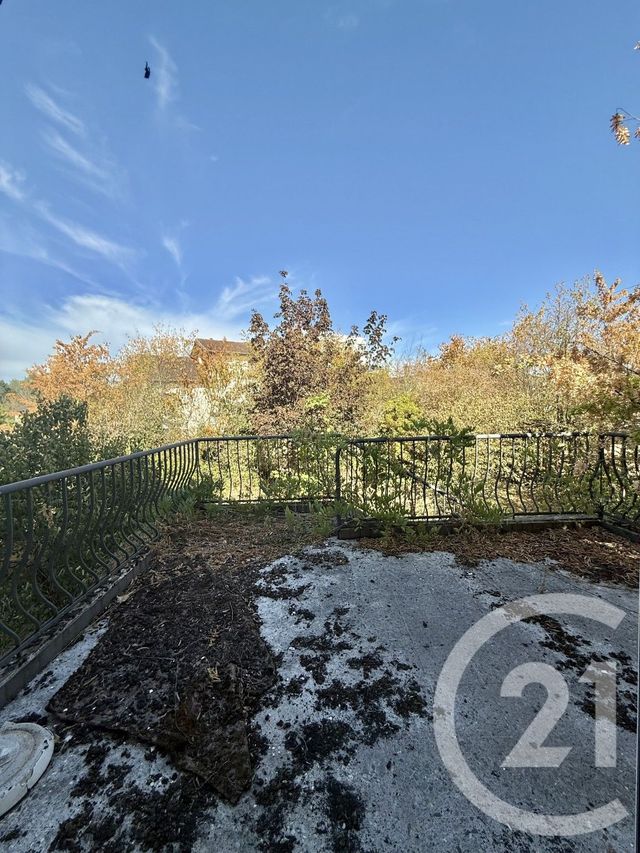 maison à vendre - 5 pièces - 110.19 m2 - YZEURE - 03 - AUVERGNE - Century 21 Pierre Immobilier