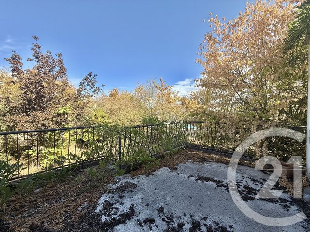maison à vendre - 5 pièces - 110.19 m2 - YZEURE - 03 - AUVERGNE - Century 21 Pierre Immobilier