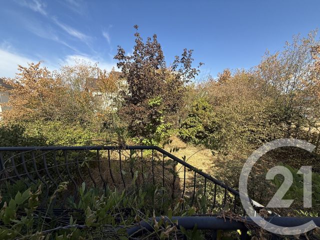 maison à vendre - 5 pièces - 110.19 m2 - YZEURE - 03 - AUVERGNE - Century 21 Pierre Immobilier