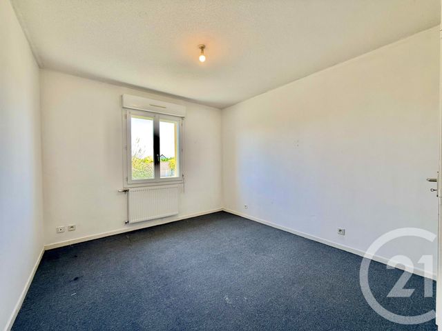 maison à vendre - 4 pièces - 87.66 m2 - YZEURE - 03 - AUVERGNE - Century 21 Pierre Immobilier