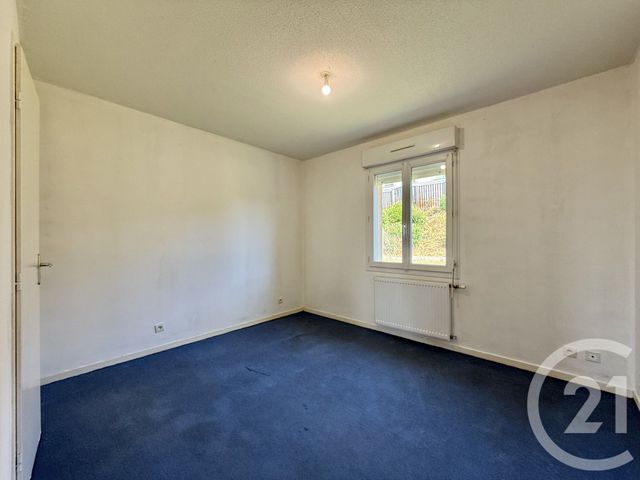 maison à vendre - 4 pièces - 87.66 m2 - YZEURE - 03 - AUVERGNE - Century 21 Pierre Immobilier