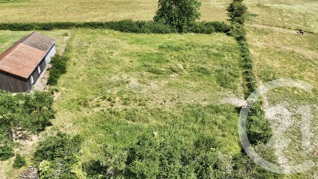 maison à vendre - 1 pièce - 97.75 m2 - COULANDON - 03 - AUVERGNE - Century 21 Pierre Immobilier