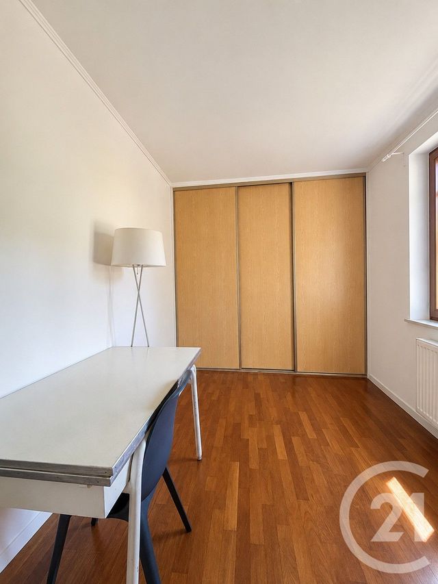 maison à vendre - 5 pièces - 126.71 m2 - MOULINS - 03 - AUVERGNE - Century 21 Pierre Immobilier