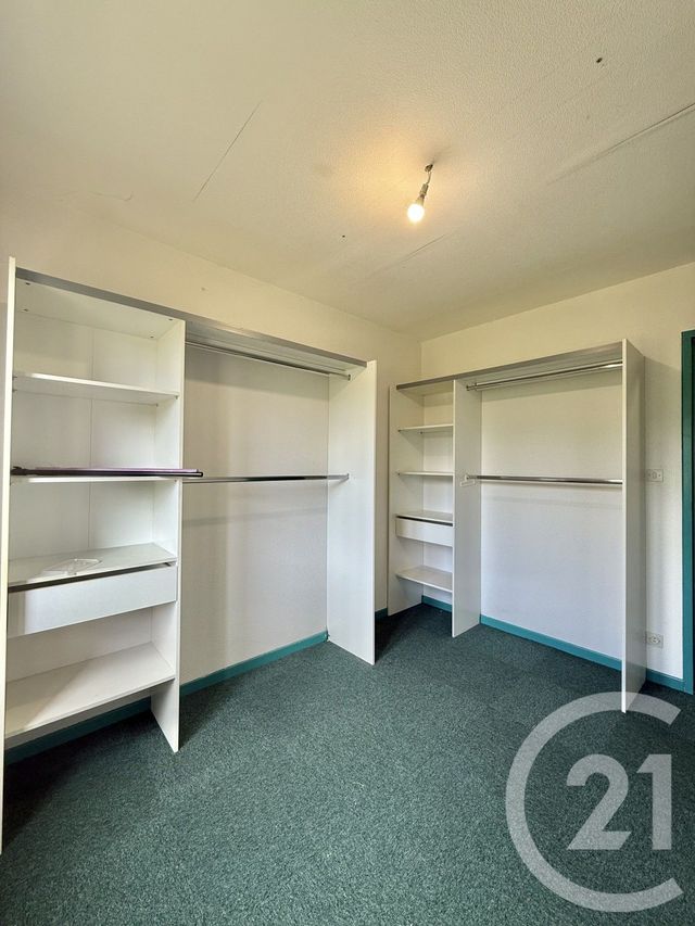 maison à vendre - 4 pièces - 88.05 m2 - BESSAY SUR ALLIER - 03 - AUVERGNE - Century 21 Pierre Immobilier