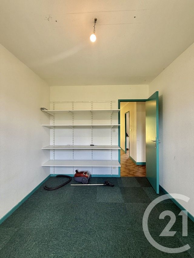 maison à vendre - 4 pièces - 88.05 m2 - BESSAY SUR ALLIER - 03 - AUVERGNE - Century 21 Pierre Immobilier