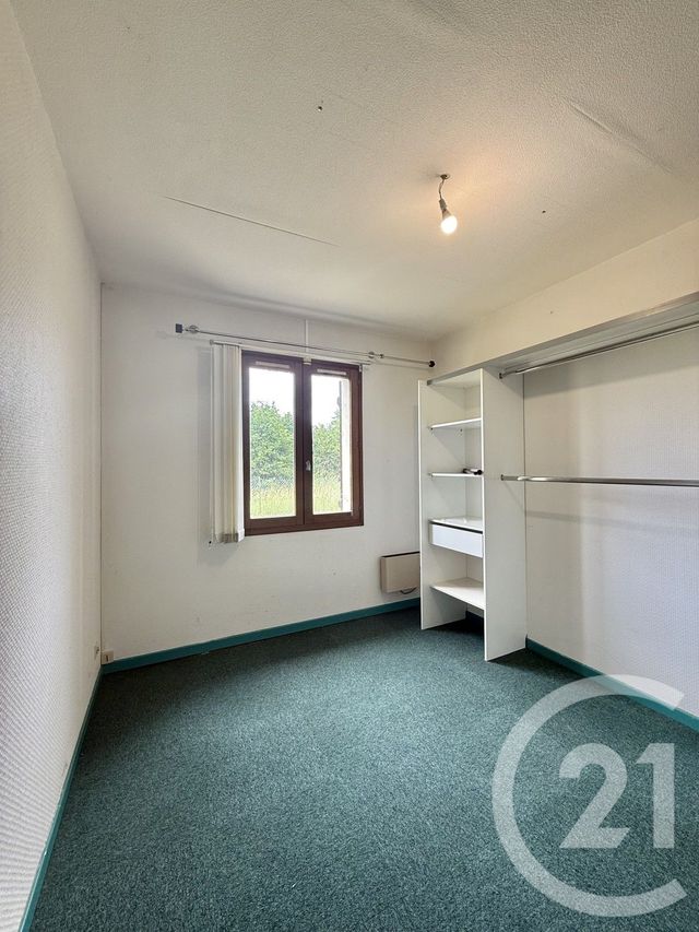 maison à vendre - 4 pièces - 88.05 m2 - BESSAY SUR ALLIER - 03 - AUVERGNE - Century 21 Pierre Immobilier