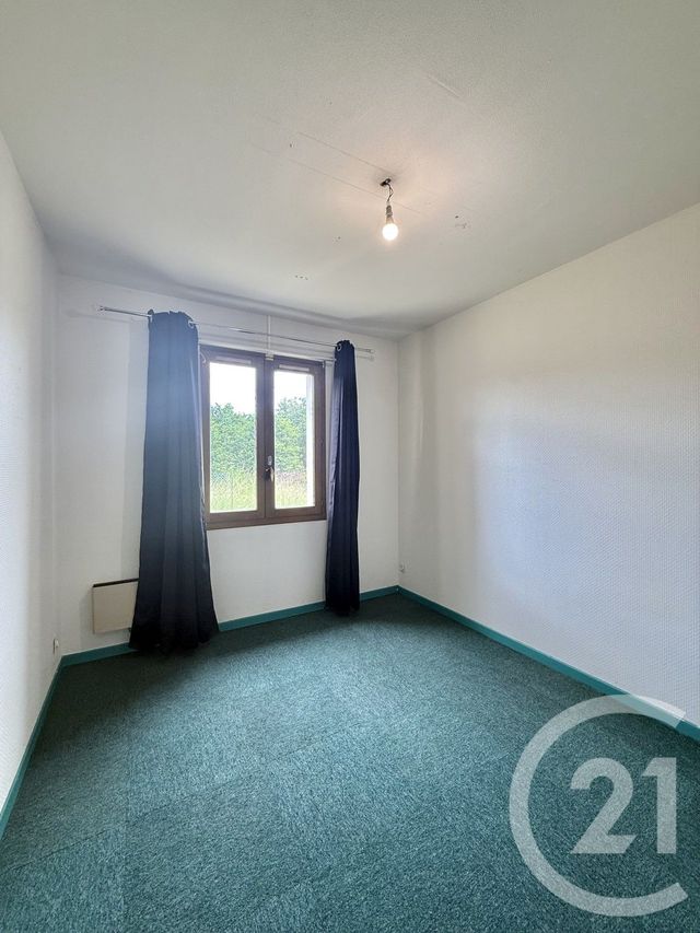 maison à vendre - 4 pièces - 88.05 m2 - BESSAY SUR ALLIER - 03 - AUVERGNE - Century 21 Pierre Immobilier