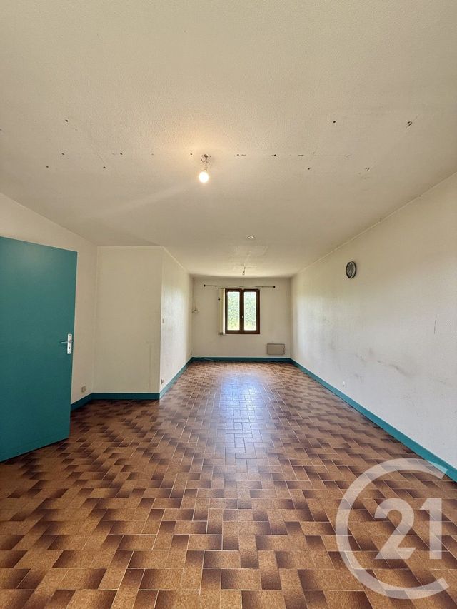 maison à vendre - 4 pièces - 88.05 m2 - BESSAY SUR ALLIER - 03 - AUVERGNE - Century 21 Pierre Immobilier