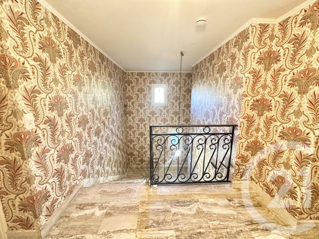 maison à vendre - 8 pièces - 326.0 m2 - YZEURE - 03 - AUVERGNE - Century 21 Pierre Immobilier