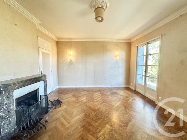 maison à vendre - 8 pièces - 326.0 m2 - YZEURE - 03 - AUVERGNE - Century 21 Pierre Immobilier
