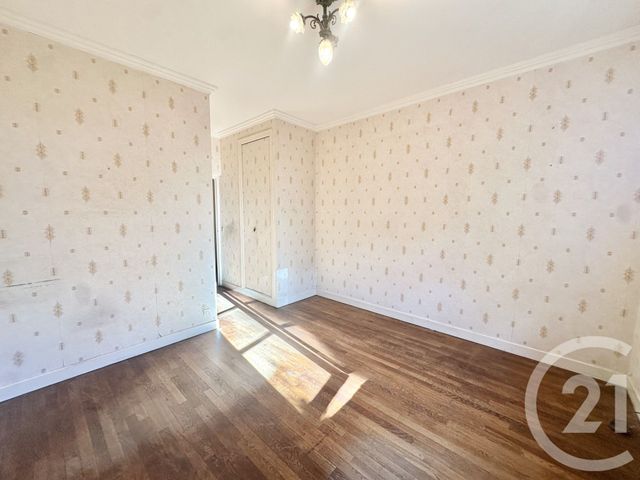 maison à vendre - 8 pièces - 326.0 m2 - YZEURE - 03 - AUVERGNE - Century 21 Pierre Immobilier