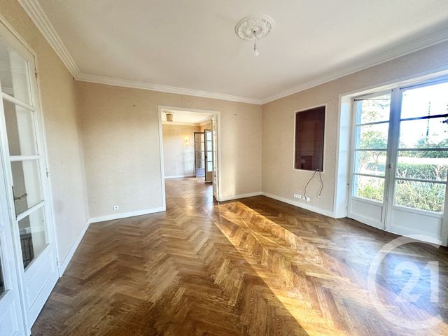 maison à vendre - 8 pièces - 326.0 m2 - YZEURE - 03 - AUVERGNE - Century 21 Pierre Immobilier