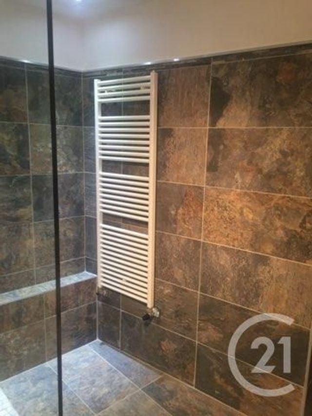 maison à vendre - 5 pièces - 130.79 m2 - MOULINS - 03 - AUVERGNE - Century 21 Pierre Immobilier