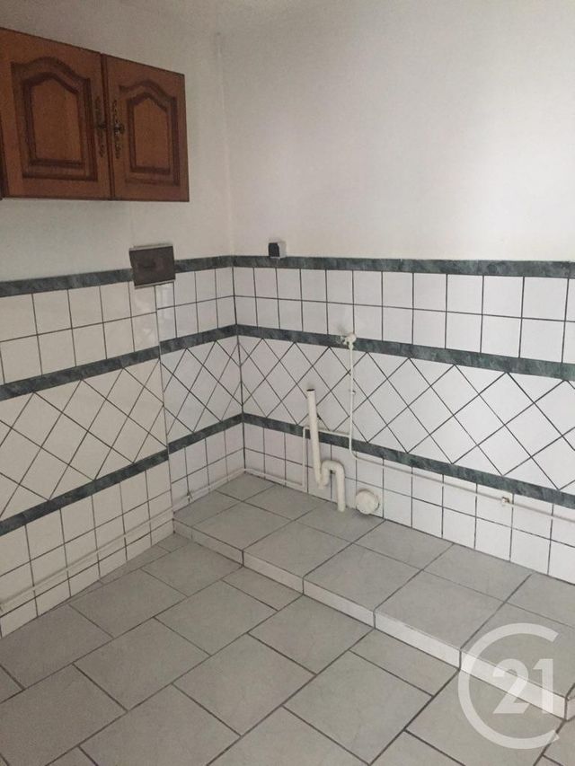maison à vendre - 5 pièces - 130.79 m2 - MOULINS - 03 - AUVERGNE - Century 21 Pierre Immobilier