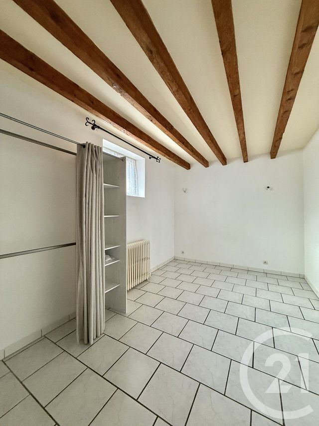 maison à vendre - 5 pièces - 130.79 m2 - MOULINS - 03 - AUVERGNE - Century 21 Pierre Immobilier