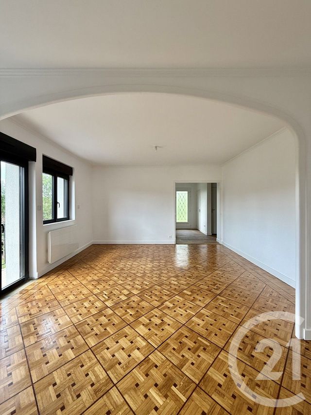 maison à louer - 3 pièces - 72.8 m2 - COULANDON - 03 - AUVERGNE - Century 21 Pierre Immobilier