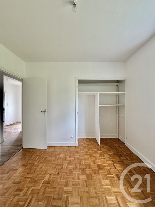 maison à louer - 3 pièces - 72.8 m2 - COULANDON - 03 - AUVERGNE - Century 21 Pierre Immobilier