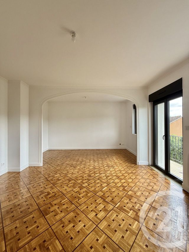 maison à louer - 3 pièces - 72.8 m2 - COULANDON - 03 - AUVERGNE - Century 21 Pierre Immobilier
