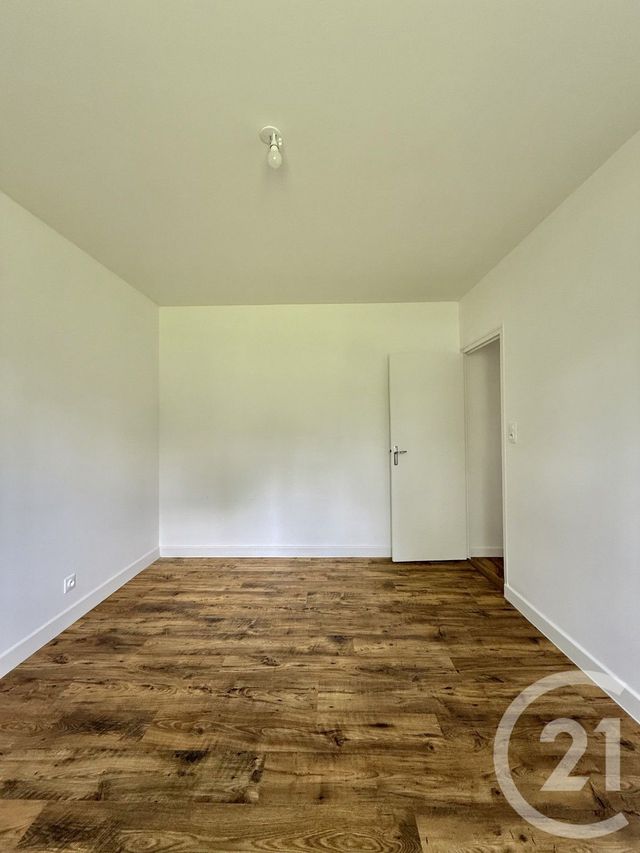 maison à louer - 3 pièces - 72.8 m2 - COULANDON - 03 - AUVERGNE - Century 21 Pierre Immobilier