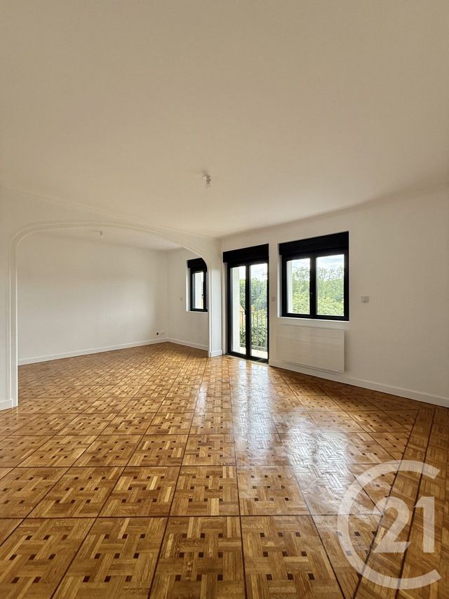 maison à louer - 3 pièces - 72.8 m2 - COULANDON - 03 - AUVERGNE - Century 21 Pierre Immobilier