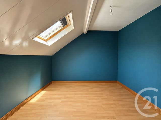maison à vendre - 6 pièces - 140.0 m2 - AVERMES - 03 - AUVERGNE - Century 21 Pierre Immobilier