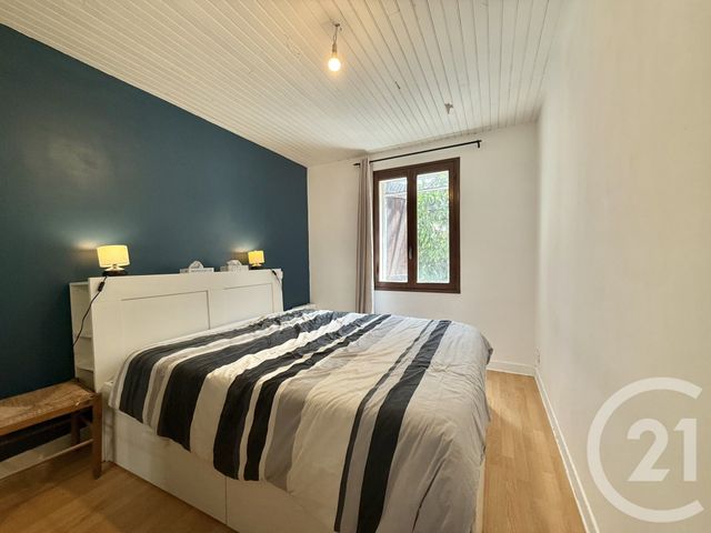 maison à vendre - 6 pièces - 140.0 m2 - AVERMES - 03 - AUVERGNE - Century 21 Pierre Immobilier