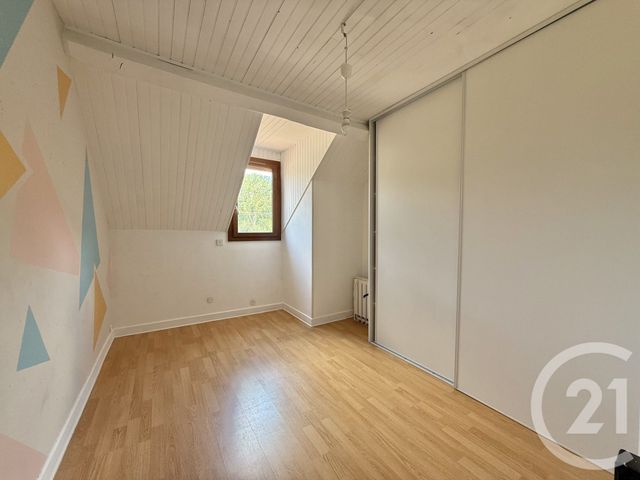 maison à vendre - 6 pièces - 140.0 m2 - AVERMES - 03 - AUVERGNE - Century 21 Pierre Immobilier
