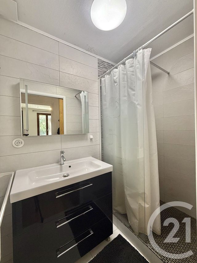 maison à vendre - 6 pièces - 140.0 m2 - AVERMES - 03 - AUVERGNE - Century 21 Pierre Immobilier